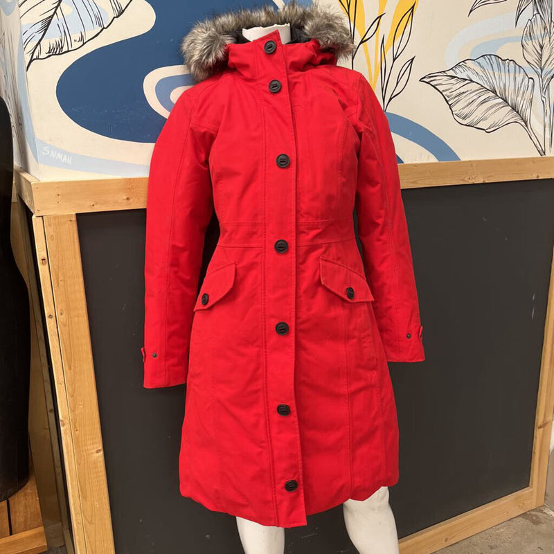 The North Face - Women&