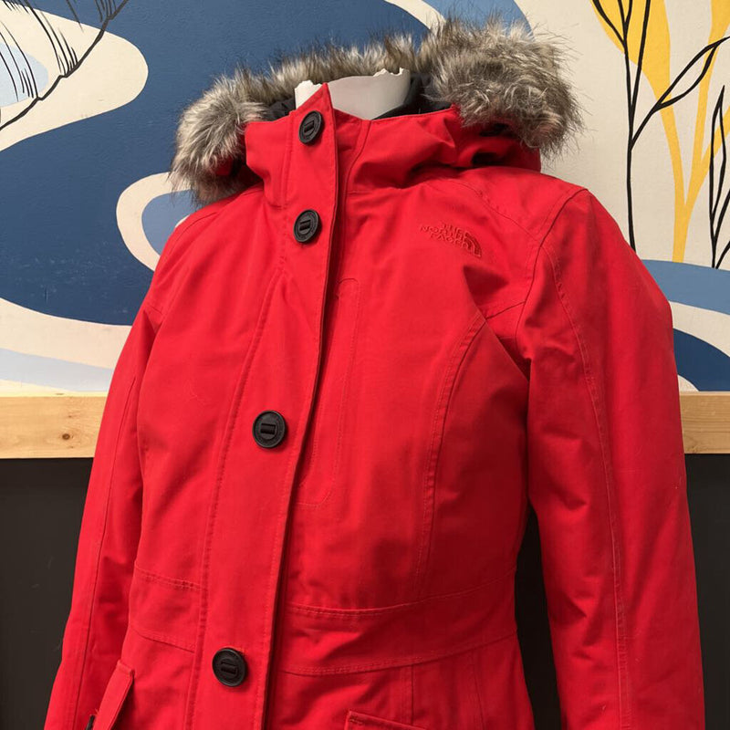 The North Face - Women&