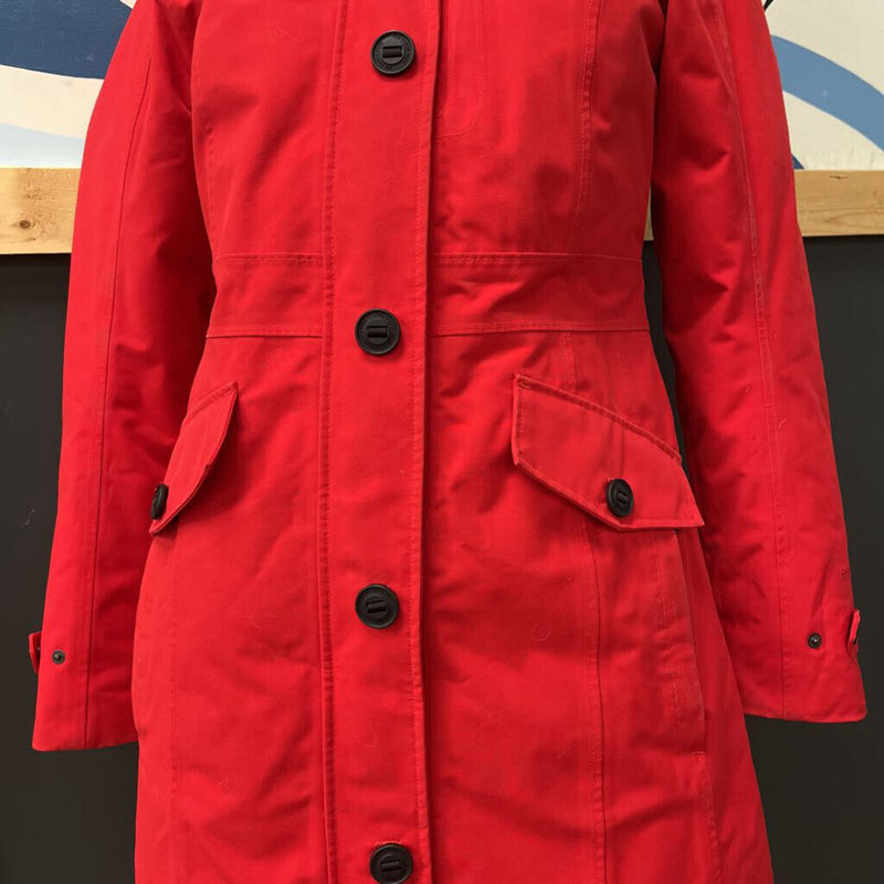 The North Face - Women&