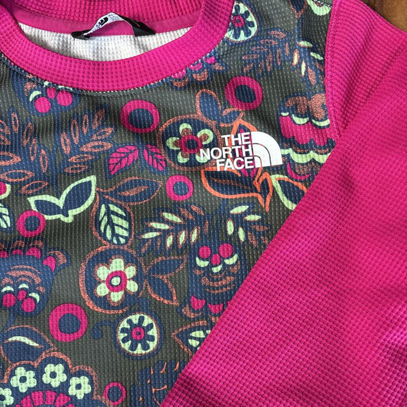 The North Face - Kids&