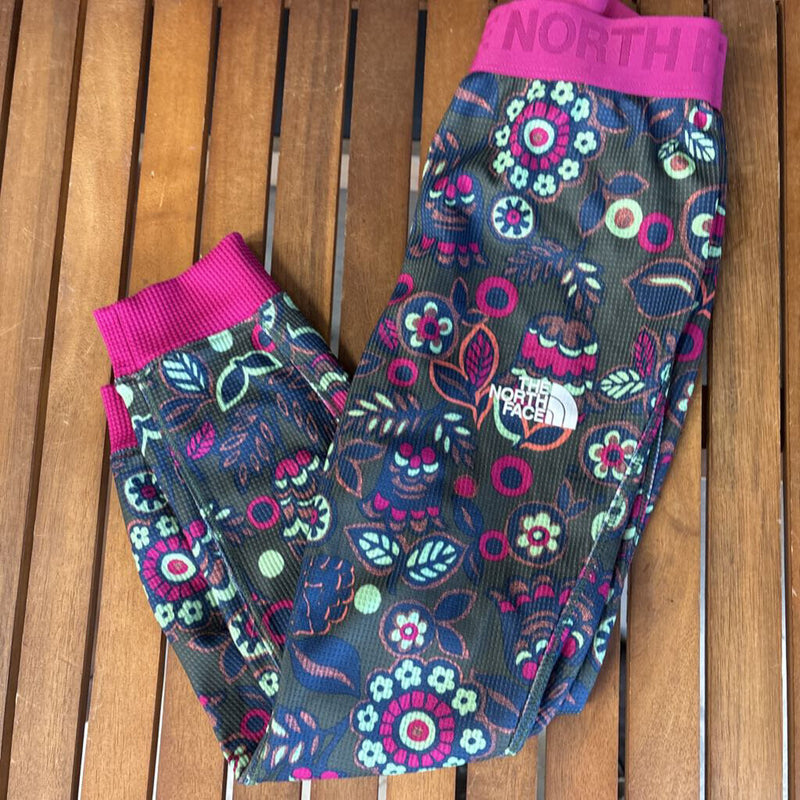 The North Face - Kids&