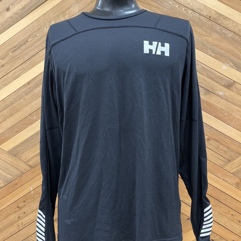 Helly Hansen - Men&