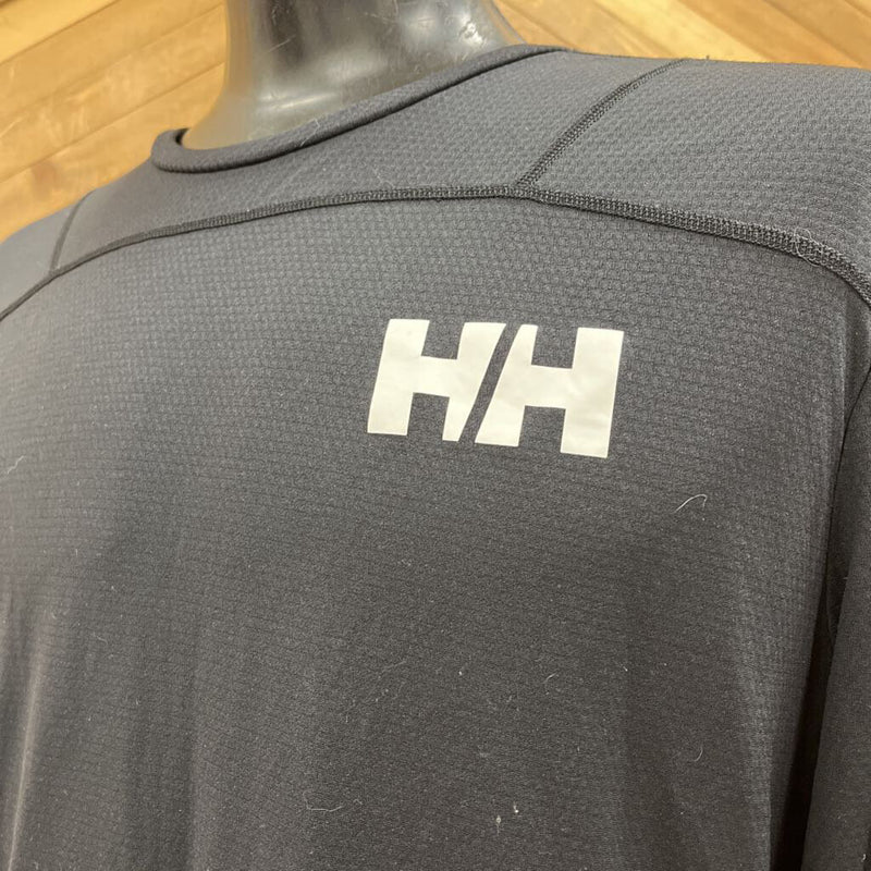 Helly Hansen - Men&