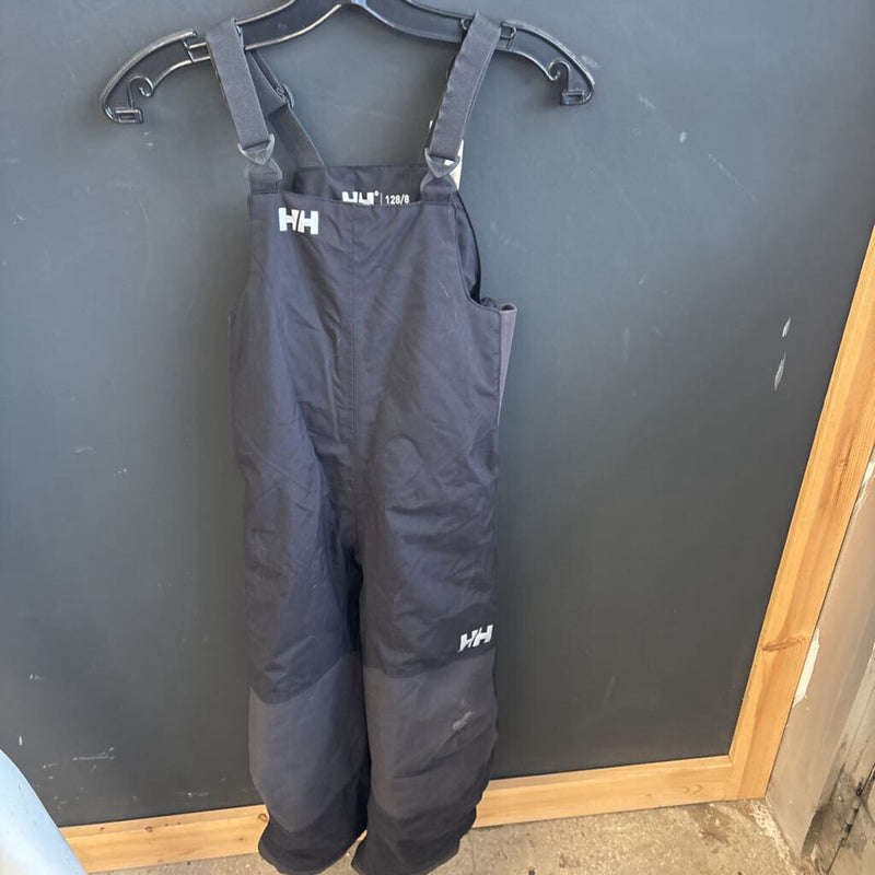 Helly Hansen- Children&