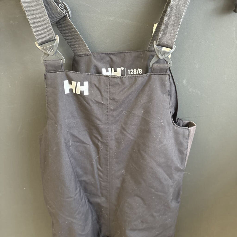 Helly Hansen- Children&