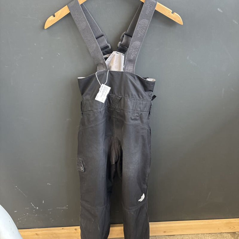 The North Face Girls&