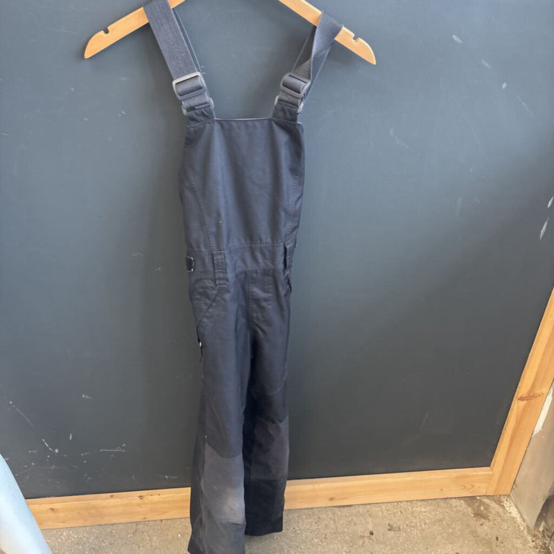 The North Face Girls&