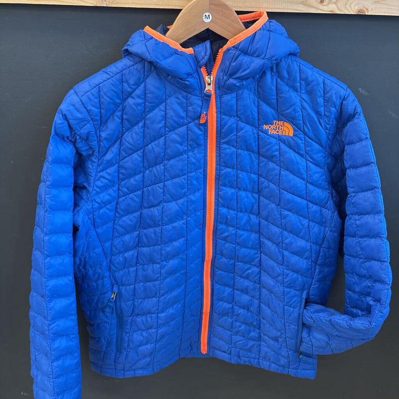 The North Face Boys&