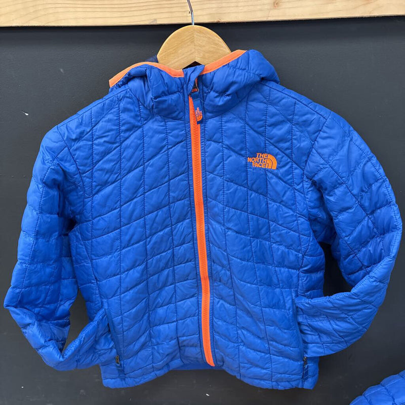 The North Face Boys&