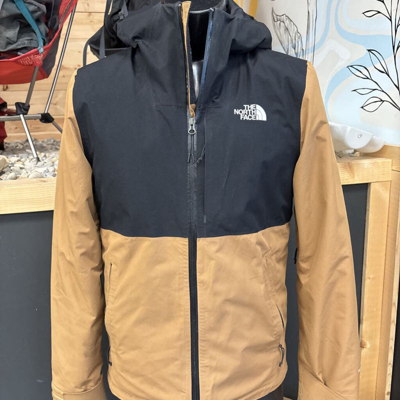 The North Face - Men&