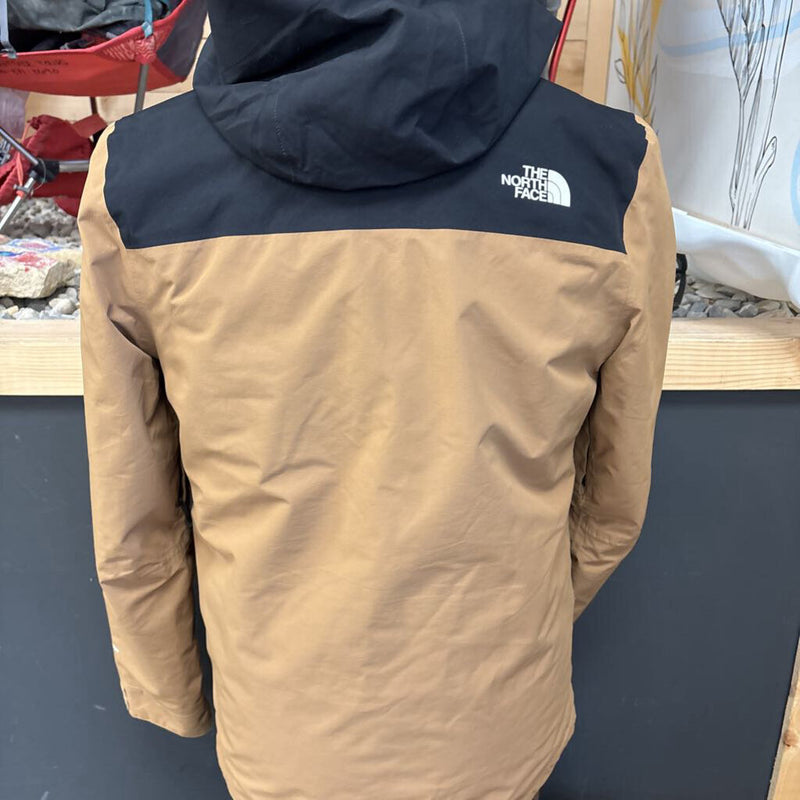 The North Face - Men&