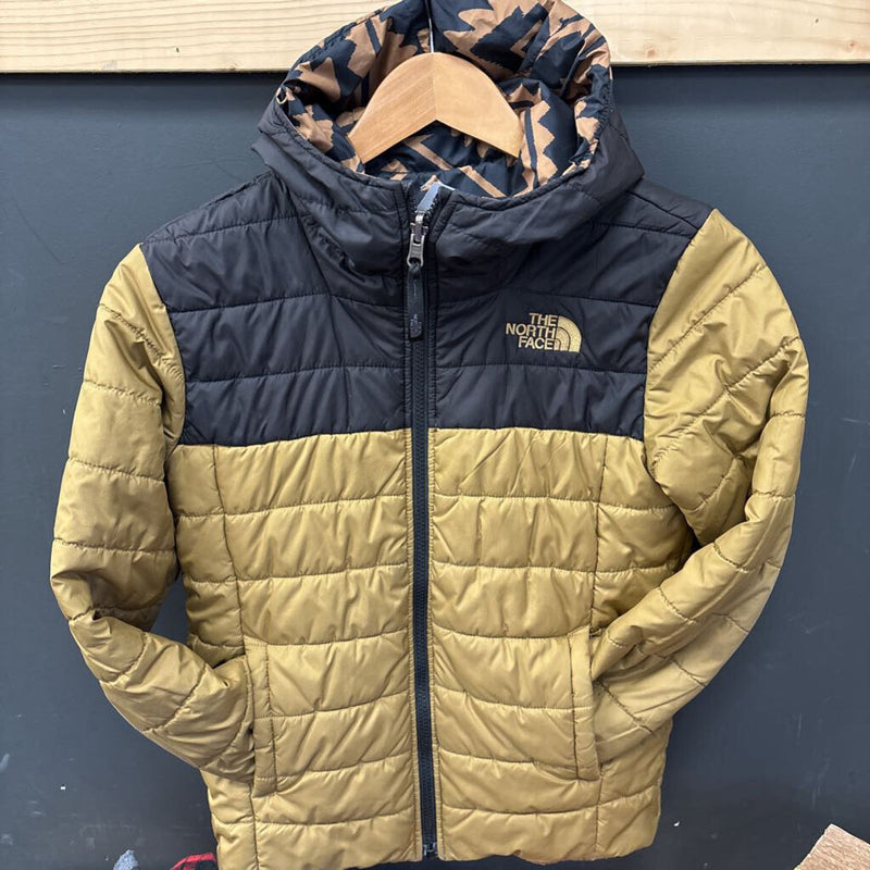The North Face - Boys&