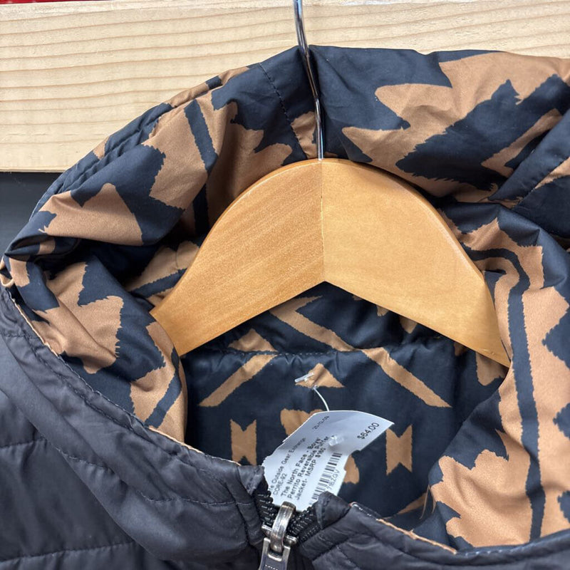 The North Face - Boys&