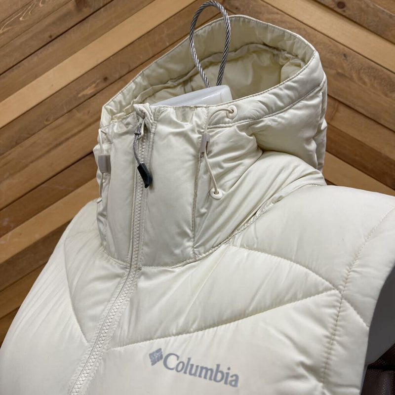 Columbia - Women&