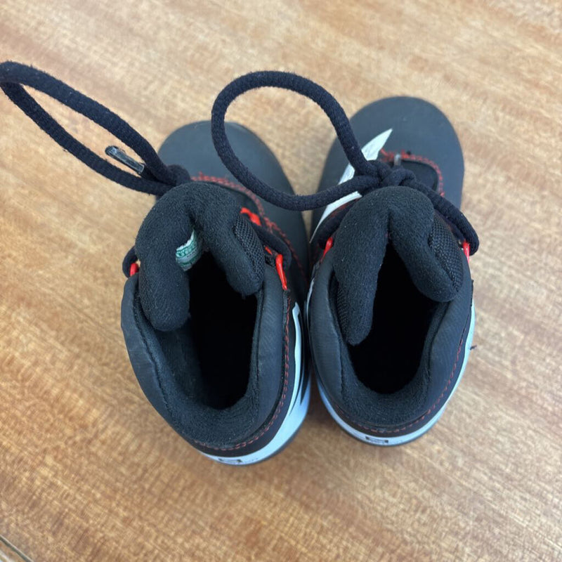 Salomon - Team Prolink Children&