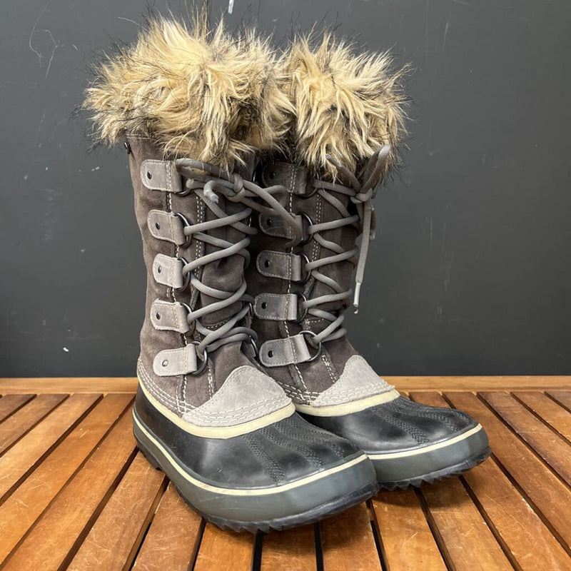 Sorel - Women&