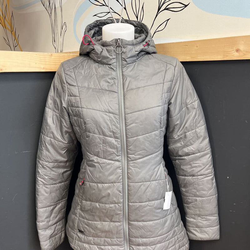 Outdoor Research - Women&