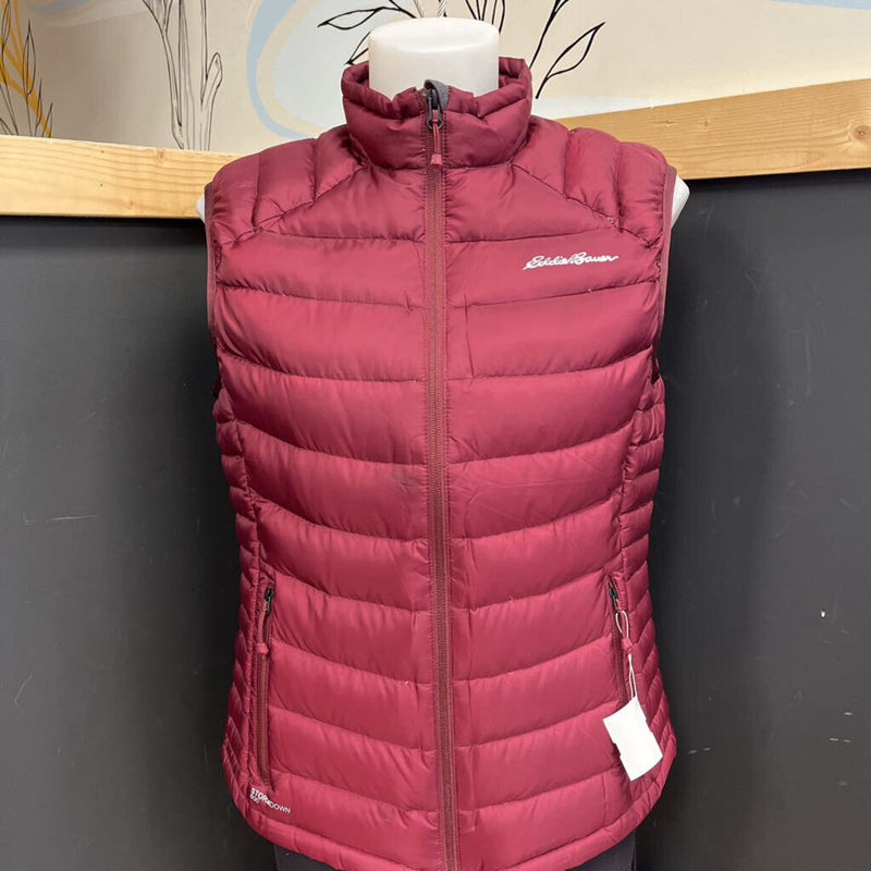 Eddie Bauer - Women&