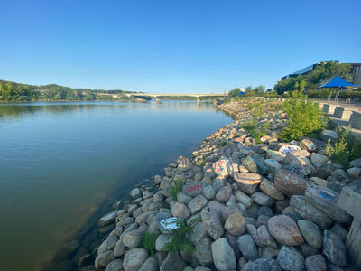 Saskatoon's First Annual Big FUN Bike Ride - June 8, 2025