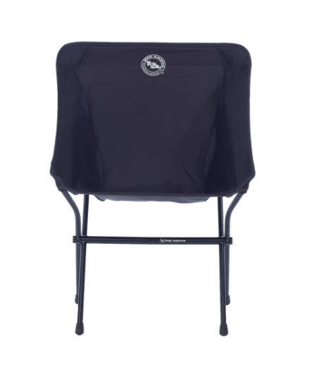 BIG AGNES MICA BASIN CAMP CHAIR - Gear Rentals