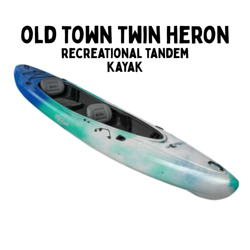 Lights on the Water: Kayak Experience @ the Nutrien Fireworks Festival