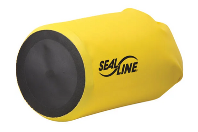 SEALLINE BAJA DRY BAGS - Gear Rentals