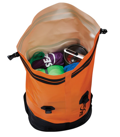 SEALLINE PRO DRY PACK - Gear Rental