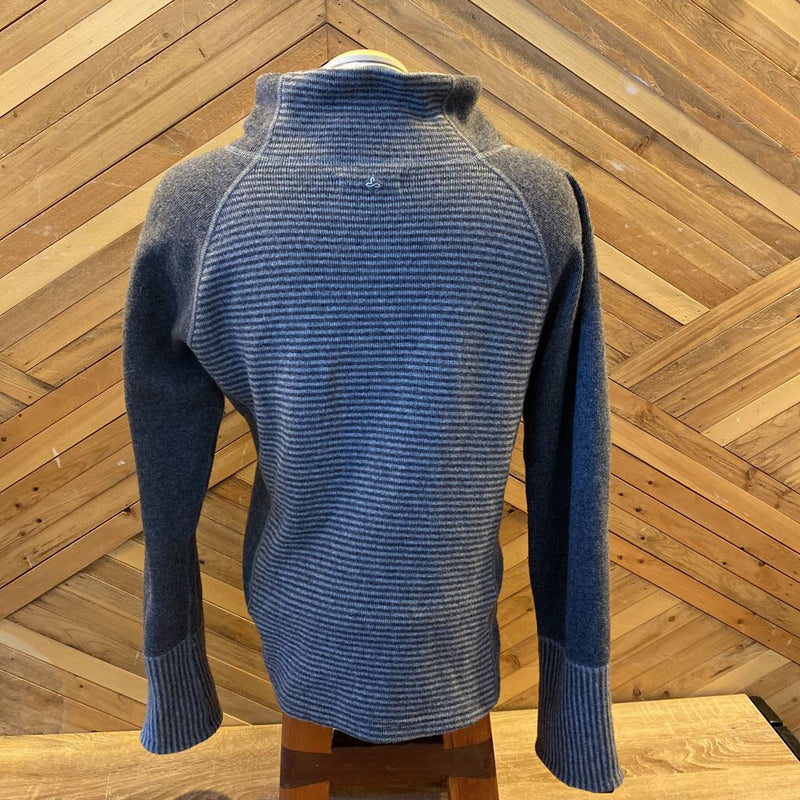 Prana - Women&