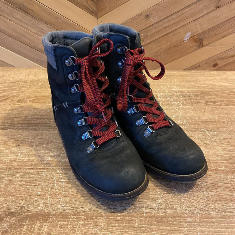 Kodiak surrey ii outlet boots