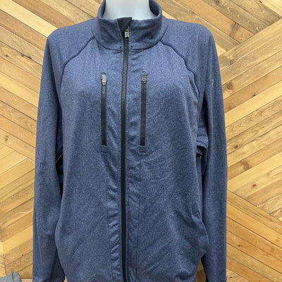 WOMEN'S RAIN GEAR – Life Outside Gear Exchange